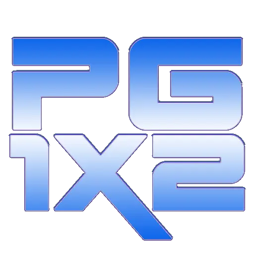 PG1X2